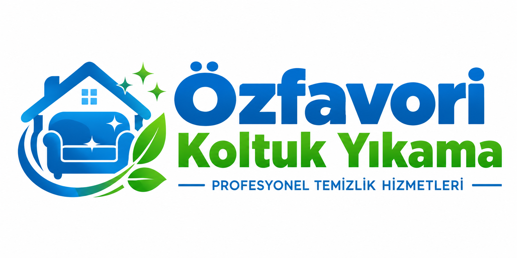 Özfavori Koltuk Yıkama